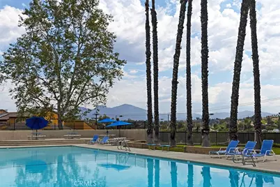 24771 Daphne E, Mission Viejo, CA 92691 - Photo 59