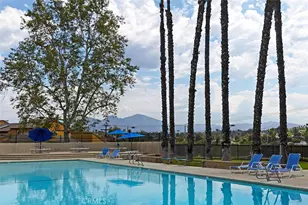 24771 Daphne E, Mission Viejo, CA 92691 - Photo 59