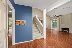 24771 Daphne E, Mission Viejo, CA 92691 - Photo 7