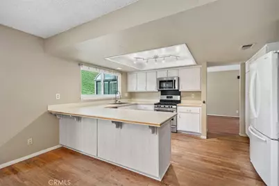 24771 Daphne E, Mission Viejo, CA 92691 - Photo 17