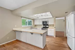 24771 Daphne E, Mission Viejo, CA 92691 - Photo 17