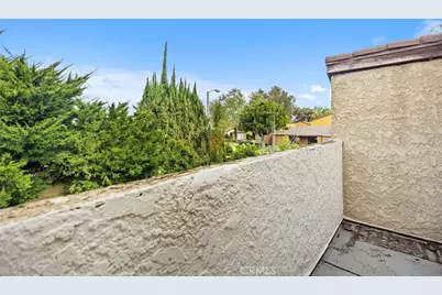 24771 Daphne E, Mission Viejo, CA 92691 - Photo 45