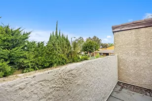 24771 Daphne E, Mission Viejo, CA 92691 - Photo 45