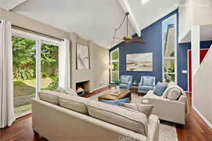 24771 Daphne E, Mission Viejo, CA 92691 - Photo 9