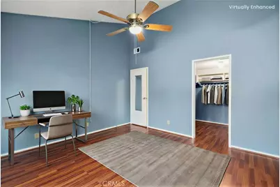 24771 Daphne E, Mission Viejo, CA 92691 - Photo 37