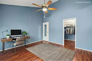 24771 Daphne E, Mission Viejo, CA 92691 - Photo 37