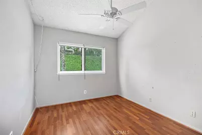 24771 Daphne E, Mission Viejo, CA 92691 - Photo 43