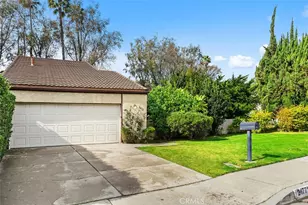 24771 Daphne E, Mission Viejo, CA 92691 - Photo 1