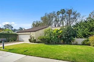 24771 Daphne E, Mission Viejo, CA 92691 - Photo 3