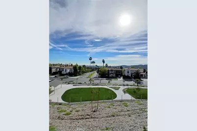 746 Via Arezzo Place, Altadena, CA 91001 - Photo 15