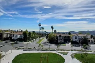 746 Via Arezzo Pl, Altadena, CA 91001 - Photo 15