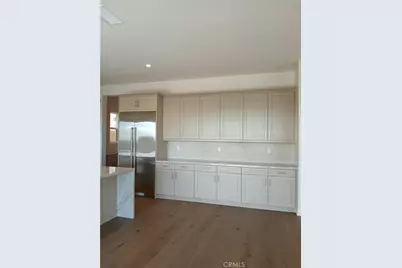 746 Via Arezzo Place, Altadena, CA 91001 - Photo 3