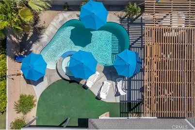 79905 Fiesta, La Quinta, CA 92253 - Photo 29