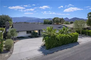 79905 Fiesta, La Quinta, CA 92253 - Photo 3