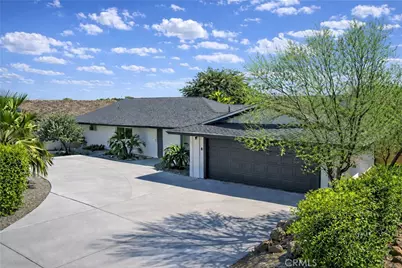 79905 Fiesta, La Quinta, CA 92253 - Photo 1