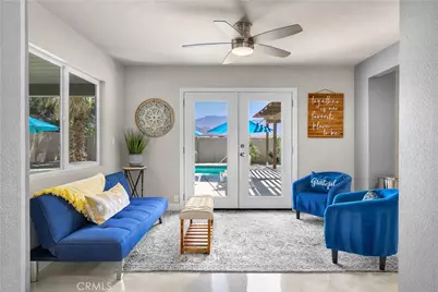 79905 Fiesta, La Quinta, CA 92253 - Photo 13