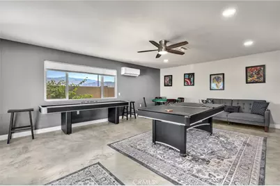 79905 Fiesta, La Quinta, CA 92253 - Photo 27