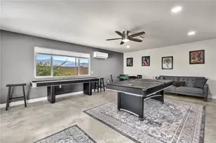 79905 Fiesta, La Quinta, CA 92253 - Photo 27