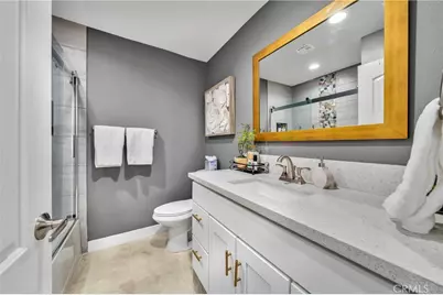 79905 Fiesta, La Quinta, CA 92253 - Photo 19