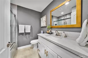 79905 Fiesta, La Quinta, CA 92253 - Photo 19