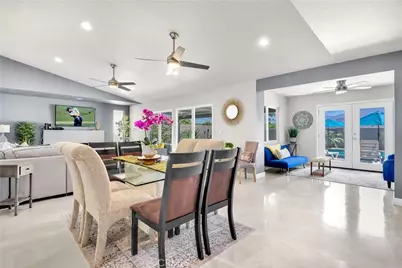 79905 Fiesta, La Quinta, CA 92253 - Photo 15