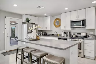 79905 Fiesta, La Quinta, CA 92253 - Photo 17