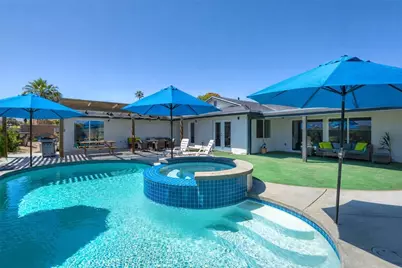 79905 Fiesta, La Quinta, CA 92253 - Photo 7