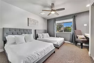 79905 Fiesta, La Quinta, CA 92253 - Photo 21