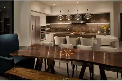 2706 Everly Drive, San Diego, CA 92108 - Photo 21