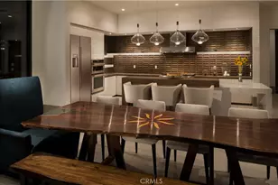 2706 Everly Dr, San Diego, CA 92108 - Photo 21