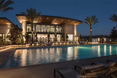 2706 Everly Drive, San Diego, CA 92108 - Photo 23