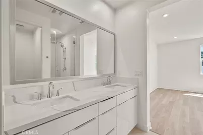 2706 Everly Drive, San Diego, CA 92108 - Photo 17