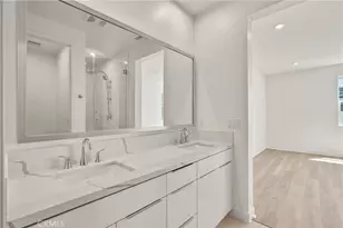 2706 Everly Dr, San Diego, CA 92108 - Photo 17