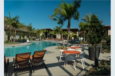 2706 Everly Drive, San Diego, CA 92108 - Photo 25