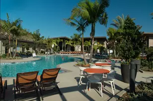 2706 Everly Dr, San Diego, CA 92108 - Photo 25