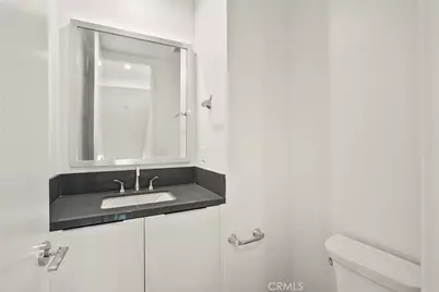 2706 Everly Drive, San Diego, CA 92108 - Photo 15