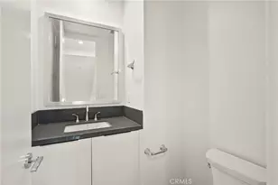 2706 Everly Dr, San Diego, CA 92108 - Photo 15