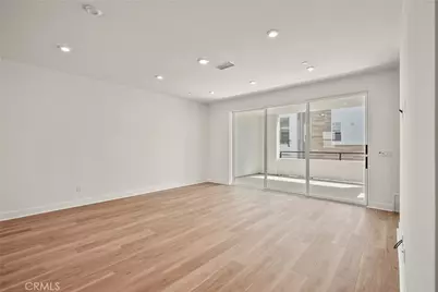 2706 Everly Drive, San Diego, CA 92108 - Photo 3