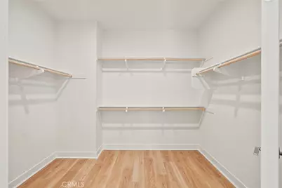 2706 Everly Drive, San Diego, CA 92108 - Photo 7