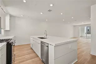 2706 Everly Dr, San Diego, CA 92108 - Photo 5