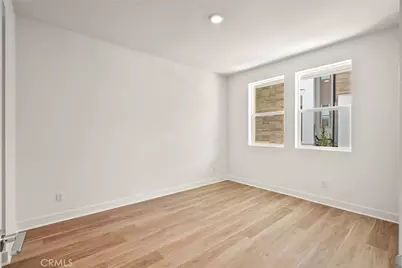 2706 Everly Drive, San Diego, CA 92108 - Photo 9