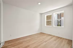 2706 Everly Dr, San Diego, CA 92108 - Photo 9