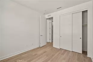 2706 Everly Dr, San Diego, CA 92108 - Photo 13