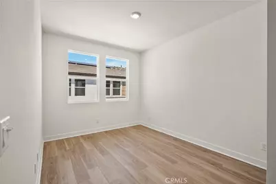 2706 Everly Drive, San Diego, CA 92108 - Photo 11