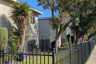 1213 W Brook, Santa Ana, CA 92703 - Photo 1