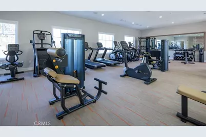 2046 Pyrenes Place, Santa Paula, CA 93060 - Photo 5