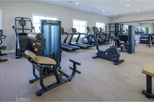 2046 Pyrenes Pl, Santa Paula, CA 93060 - Photo 5