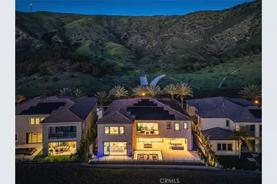 170 Leafy Pass, Irvine, CA 92602 - Photo 47