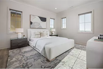 170 Leafy Pass, Irvine, CA 92602 - Photo 33