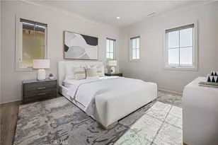 170 Leafy Pass, Irvine, CA 92602 - Photo 33